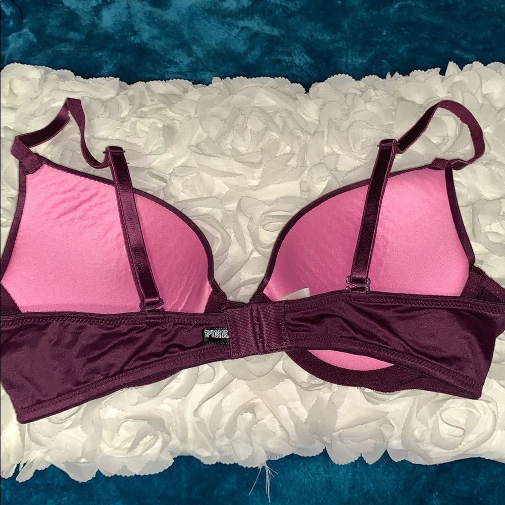 Bra - Picture 2 of 2